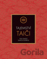 Tajemství taiči