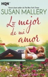 Lo Mejor de mi Amor