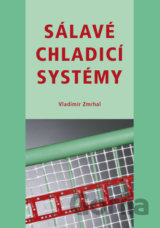 Sálavé chladicí systémy