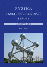 Fyzika v kulturních dějinách Evropy