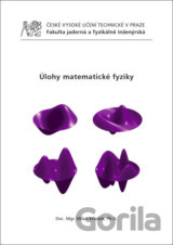 Úlohy matematické fyziky