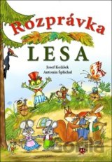 Rozprávka lesa
