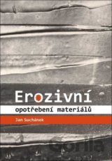 Erozivní opotřebení materiálů