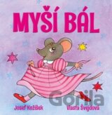 Myší bál
