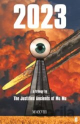 2023