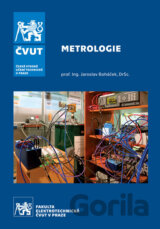 Metrologie