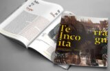 Terra Incognita