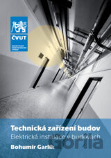 Technická zařízení budov