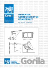 Dynamika geotechnických konstrukcí