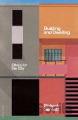 Building and Dwelling