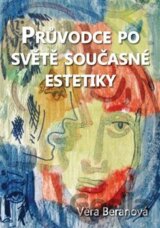 Průvodce po světě současné estetiky