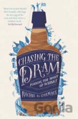 Chasing the Dram