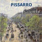 Pissarro