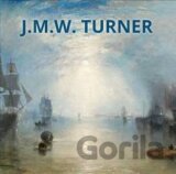 Turner