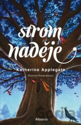 Strom naděje