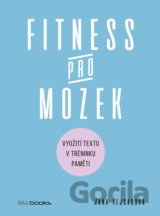 Fitness pro mozek