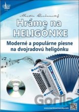 Hráme na heligónke