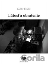 Ľútosť a obrátenie