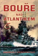 Bouře nad Atlantikem 6