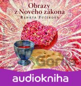 Obrazy z Nového zákona