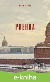 Prehra