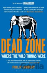 Dead Zone