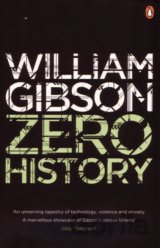 Zero History