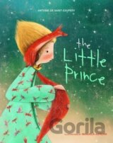 The Little Prince