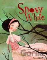 Snow White