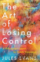 The Art of Losing Control