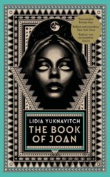 The Book of Joan