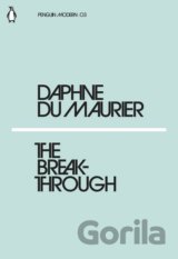 The Breakthrough