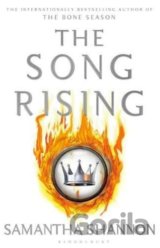 The Song Rising
