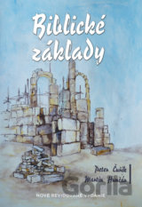 Biblické základy