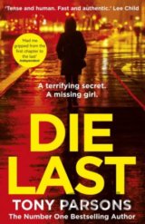 Die Last