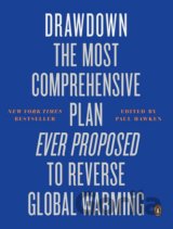 Drawdown