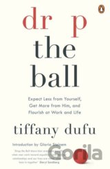 Drop the Ball