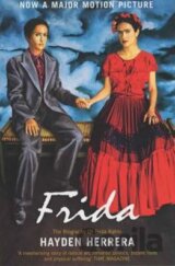 Frida