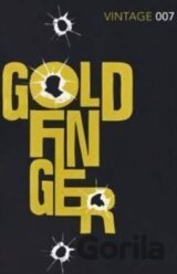 Goldfinger