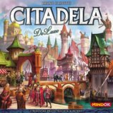 Citadela DeLuxe