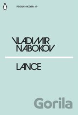 Lance
