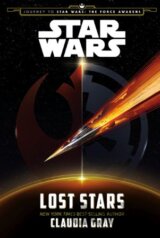 Star Wars: The Force Awakens