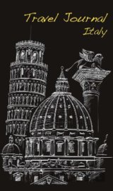 Travel Journal: Italy