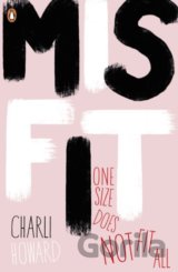 Misfit