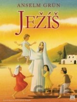 Ježíš