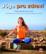 Jóga pro zdraví