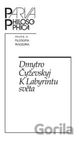 K Labyrintu světa