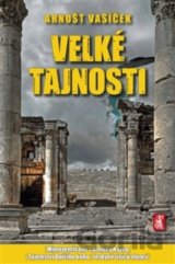 Velké tajnosti
