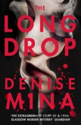 The Long Drop