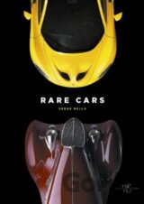 Rare Cars